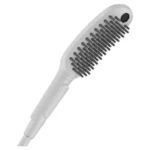 Hansgrohe DogShower Köpek El Duşu 150 3 jet Beyaz