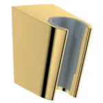 Hansgrohe Duş Askısı Porter S Altın