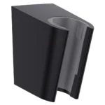 Hansgrohe Duş Askısı Porter S Siyah