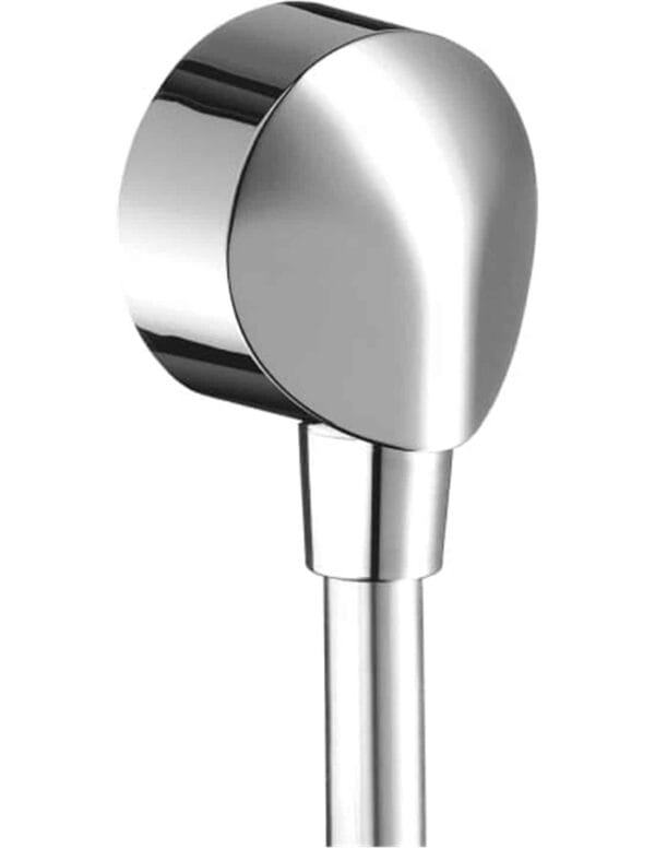 Hansgrohe FixFit Gönye çıkış çek valfsiz E