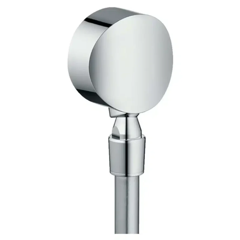 Hansgrohe Fixfit S Duş Çıkış Dirseği