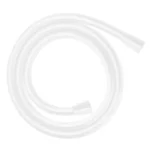 Hansgrohe Isıflex Duş Hortumu 1.6 m Beyaz