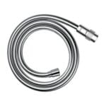 Hansgrohe Isıflex Duş Hortumu 160 cm Hacim Kontrolü ile