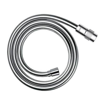 Hansgrohe Isıflex Duş Hortumu 160 cm Hacim Kontrolü ile