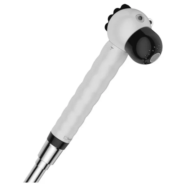 Hansgrohe Jocolino Çocuk El Duşu Zebra 2 jet