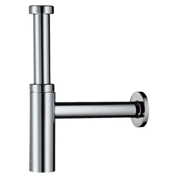 Hansgrohe Lavabo Sifonu Flowstar