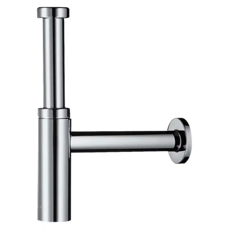 Hansgrohe Lavabo Sifonu Flowstar