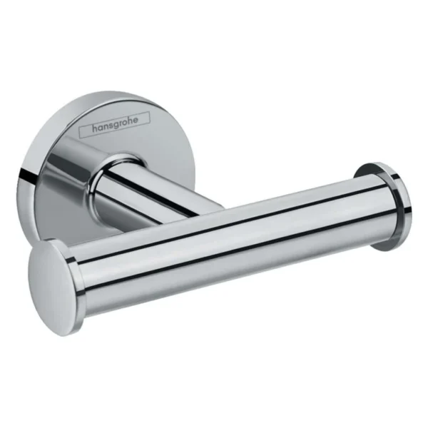 Hansgrohe Logis Askı İkili