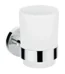 Hansgrohe Logis Diş Fırçalık