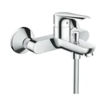 Hansgrohe Logis E Banyo Bataryası