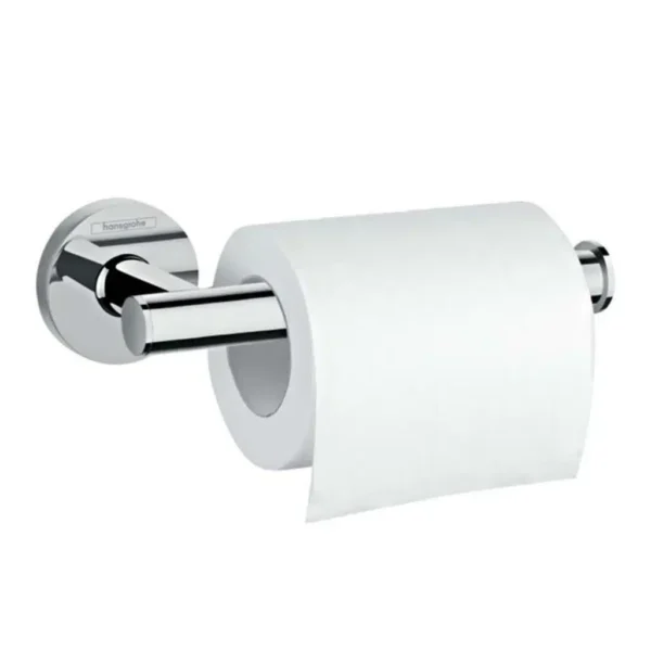 Hansgrohe Logis Kağıtlık Açık