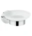 Hansgrohe Logis Sabunluk