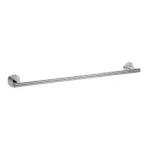 Hansgrohe Logis Uzun Havluluk