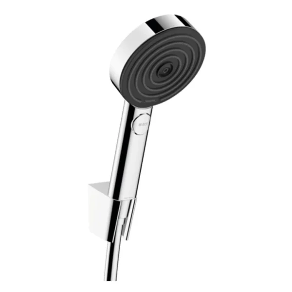 Hansgrohe Pulsify Porter Duş Seti 1,6 m