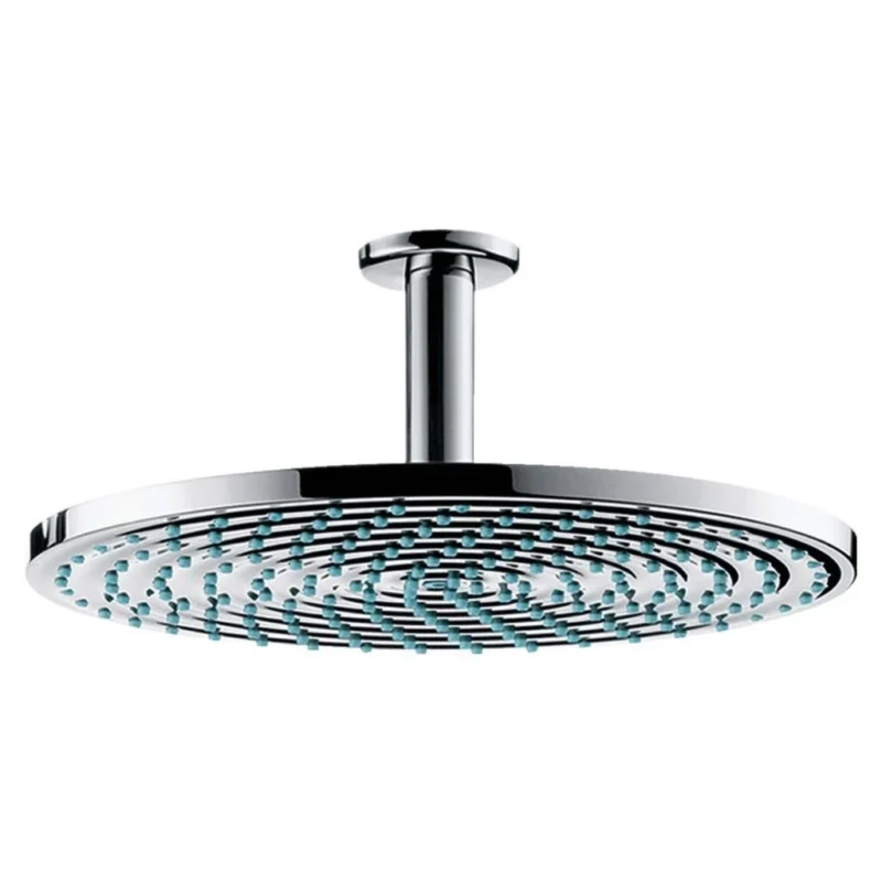 Hansgrohe Raindance S 300 Tepe Duşu Tavandan