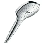 Hansgrohe Raindance Select E 120 3Jet El Duşu