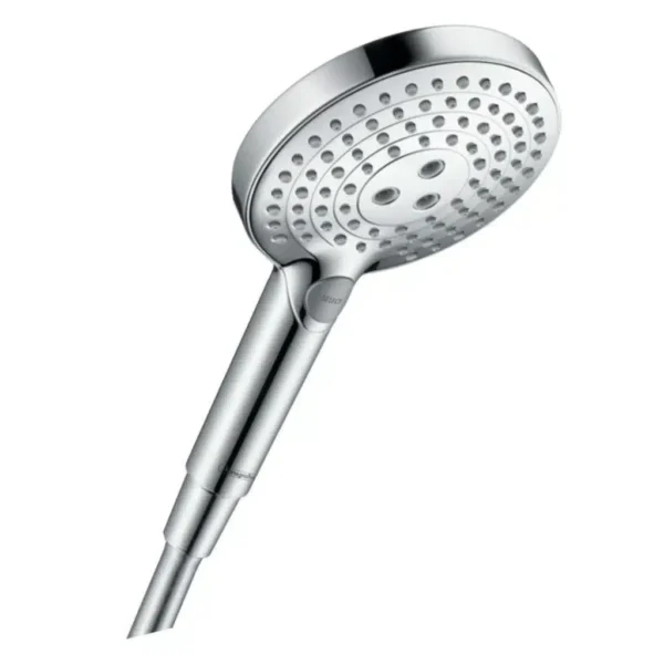 Hansgrohe Raindance Select S 120 3Jet El Duşu