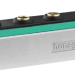 Hansgrohe RainSelect İç Set 2 Çıkış