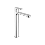 Hansgrohe Rebris S Tek Kollu Lavabo Bataryası