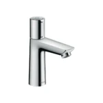 Hansgrohe Talis Select E Lavabo Bataryası 71750000
