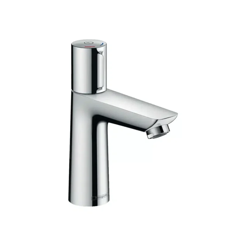 Hansgrohe Talis Select E Lavabo Bataryası 71750000