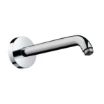 Hansgrohe Tepe Duş Dirseği 230 mm