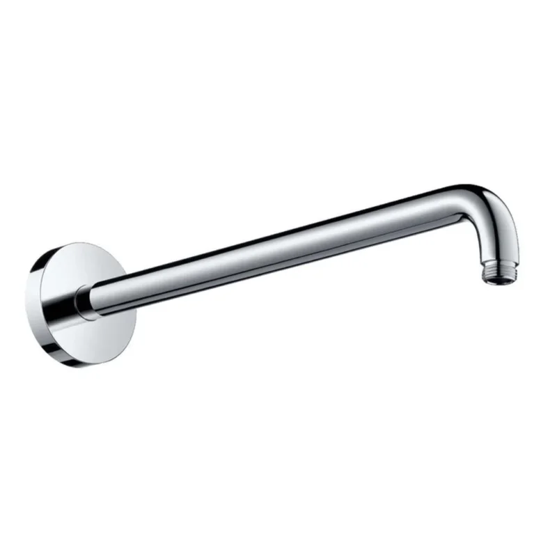 Hansgrohe Tepe Duş Dirseği 389 mm