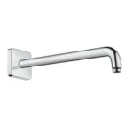 Hansgrohe Tepe Duş Dirseği 389 mm
