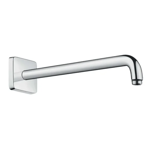 Hansgrohe Tepe Duş Dirseği 389 mm