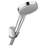 Hansgrohe Vernis Blend Vario Porter Duş Seti 1.6 m