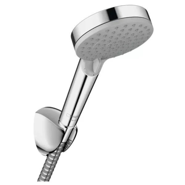 Hansgrohe Vernis Blend Vario Porter Duş Seti 1.6 m