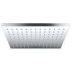 Hansgrohe Vernis Shape 230 Tepe Duşu