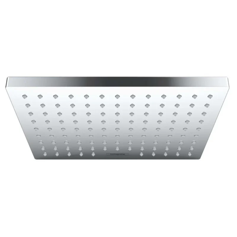 Hansgrohe Vernis Shape 230 Tepe Duşu