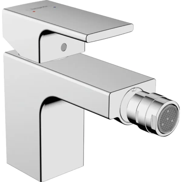 Hansgrohe Vernis Shape Bide Bataryası