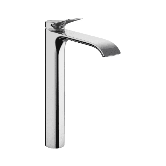 Hansgrohe Vivenis 250 Tek kollu lavabo bataryası Krom