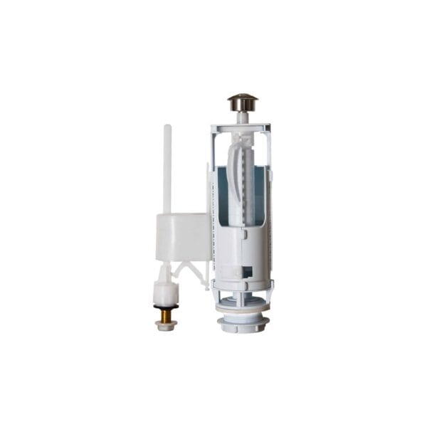 Isvea Çift Kademeli Rezervuar İç Takım