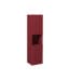 Isvea Infinity Boydolap Askılı 35 cm Sol Yakut Kırmızı