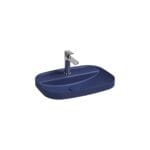 Isvea Infinity Inset Lavabo 55 cm Isvea Mavisi
