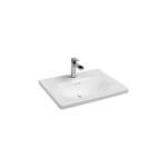 Isvea SistemaS Lavabo 61 cm