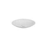 Isvea SistemaY Tezgah Üstü Lavabo 51 cm