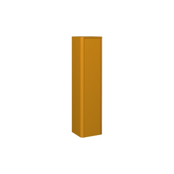 Isvea Sogno 40 cm Boydolap Sol Amber