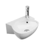 Kale Çocuk 38x30 Lavabo