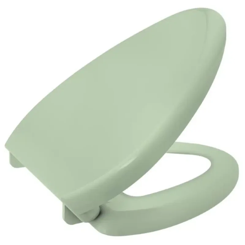 Kale Çocuk Kapak Yeşil