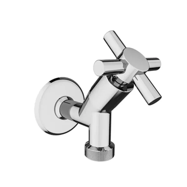 Kale A100 Çamaşır Musluğu (Büyük)