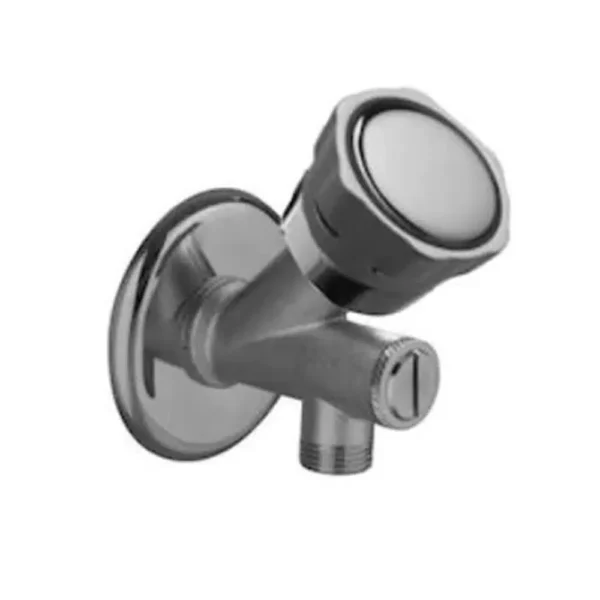 Kale A100 Ara Musluk (Küçük)