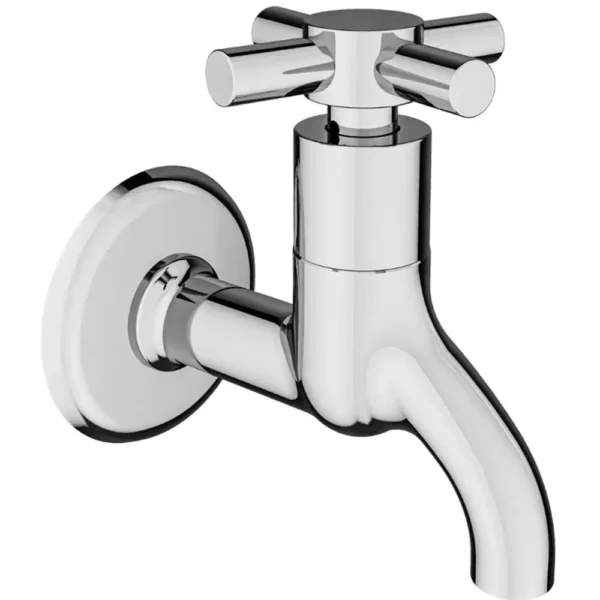 Kale A100 Kısa Musluk