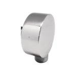 Kale Ankastre El Duşu Çıkışı-Yuvarlak