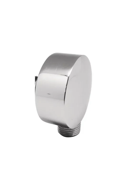 Kale Ankastre El Duşu Çıkışı-Yuvarlak