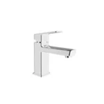 Kale Arris Lavabo Bataryası