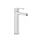 Kale Arris Yüksek Lavabo Bataryası